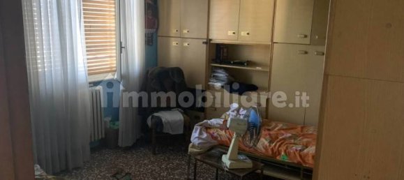 3 Schlafzimmer Wohnung in Trezzano sul Naviglio, Italy, Nr. 6315 27
