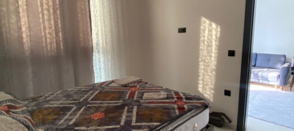 Apartment 1+1 in Alanya, Turkey No. 9749 9