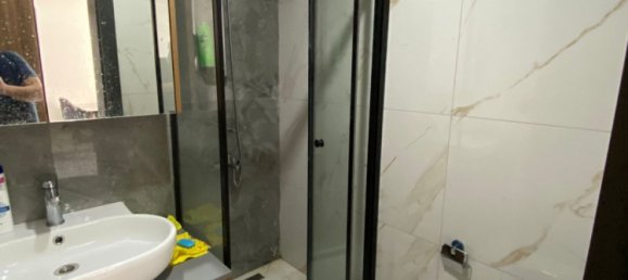 Apartment 1+1 in Alanya, Turkey No. 9749 7