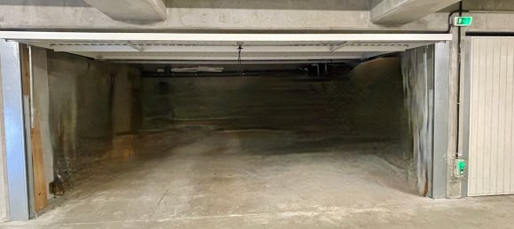 3 chambres Appartement à Gex, France No. 268919 21