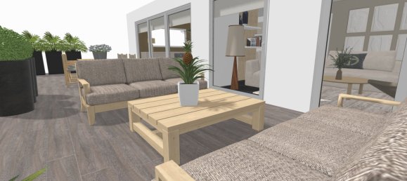 3 chambres Appartement à Gex, France No. 268919 9