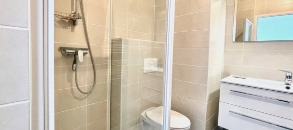 3 chambres Appartement à Gex, France No. 268919 19