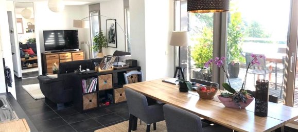 3 chambres Appartement à Gex, France No. 268919 13