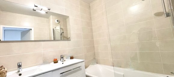 3 chambres Appartement à Gex, France No. 268919 17