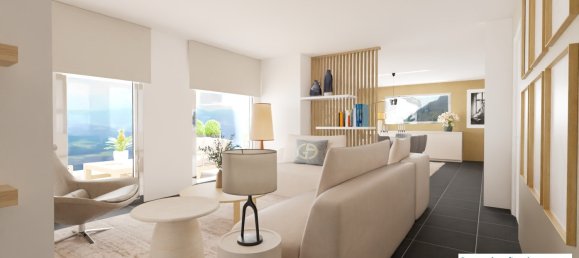 3 chambres Appartement à Gex, France No. 268919 4