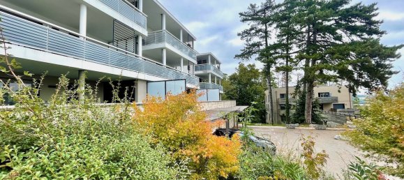 3 chambres Appartement à Gex, France No. 268919 2