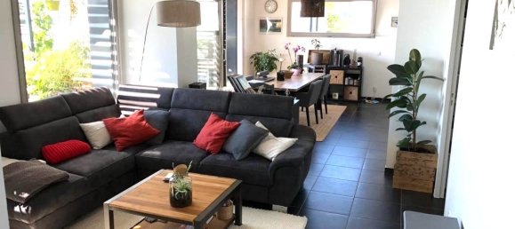 3 chambres Appartement à Gex, France No. 268919 15