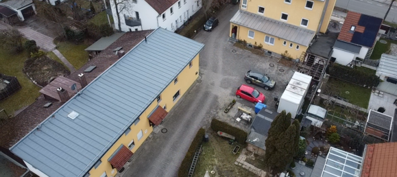 Grundstück in Fürstenfeldbruck, Germany, Nr. 56573 4