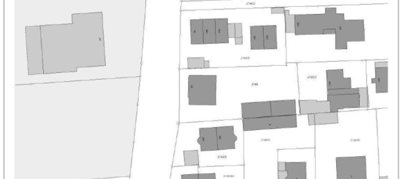 Grundstück in Fürstenfeldbruck, Germany, Nr. 56573 7