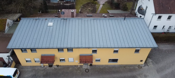 Grundstück in Fürstenfeldbruck, Germany, Nr. 56573 6