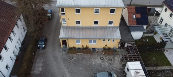 Grundstück in Fürstenfeldbruck, Germany, Nr. 56573 5