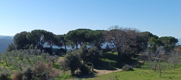 6 bedrooms House in Roccastrada, Italy No. 140800 11