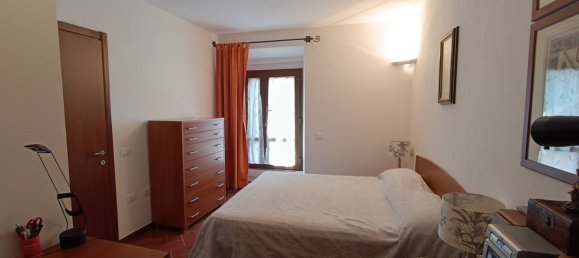 6 bedrooms House in Roccastrada, Italy No. 140800 20