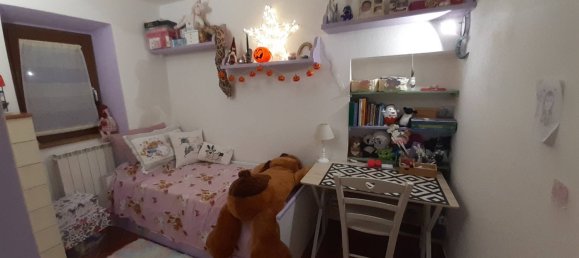 6 bedrooms House in Roccastrada, Italy No. 140800 19