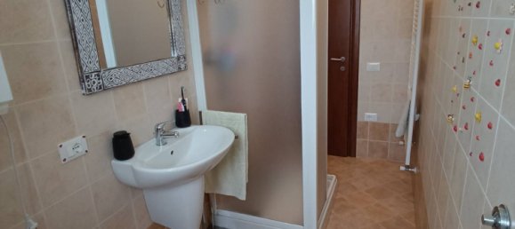 6 bedrooms House in Roccastrada, Italy No. 140800 2