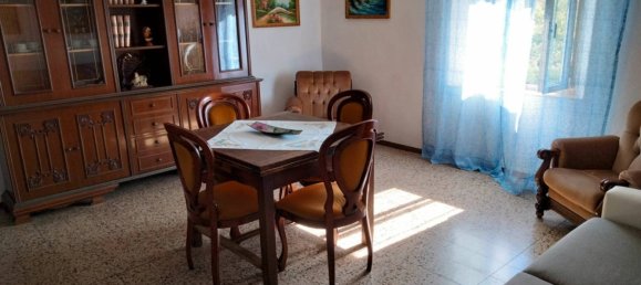 6 bedrooms House in Roccastrada, Italy No. 140800 30