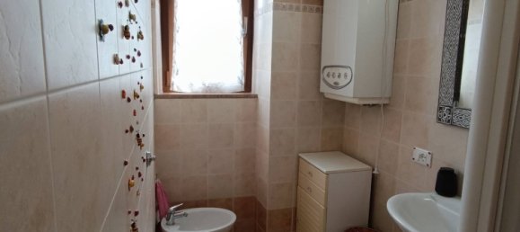 6 bedrooms House in Roccastrada, Italy No. 140800 3