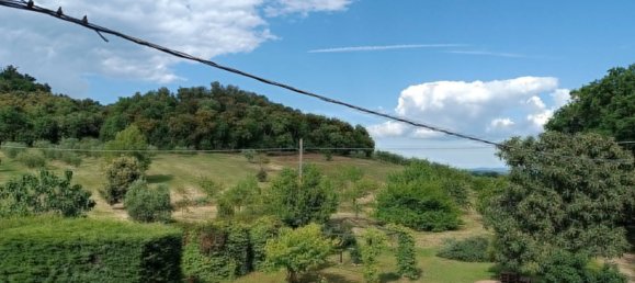 6 bedrooms House in Roccastrada, Italy No. 140800 8