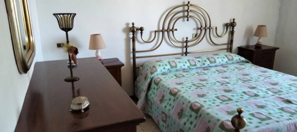 6 bedrooms House in Roccastrada, Italy No. 140800 32