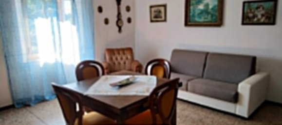 6 bedrooms House in Roccastrada, Italy No. 140800 24