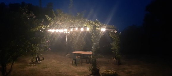 6 bedrooms House in Roccastrada, Italy No. 140800 6