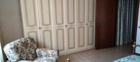 6 bedrooms House in Roccastrada, Italy No. 140800 23