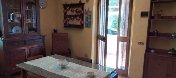 6 bedrooms House in Roccastrada, Italy No. 140800 29