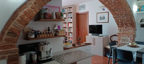 6 bedrooms House in Roccastrada, Italy No. 140800 18