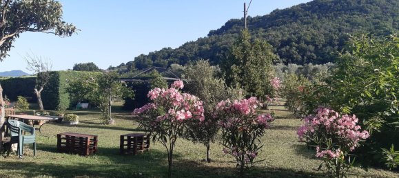 6 bedrooms House in Roccastrada, Italy No. 140800 31