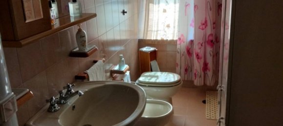 6 bedrooms House in Roccastrada, Italy No. 140800 22