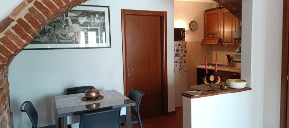 6 bedrooms House in Roccastrada, Italy No. 140800 17