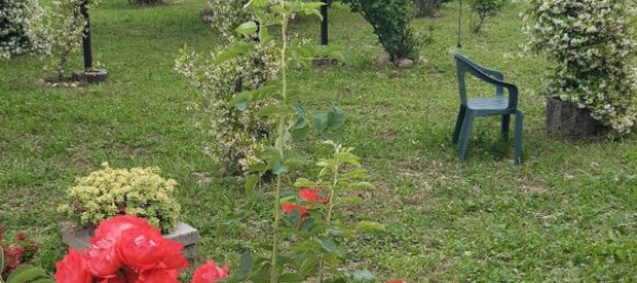 6 bedrooms House in Roccastrada, Italy No. 140800 10