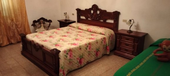 6 bedrooms House in Roccastrada, Italy No. 140800 21