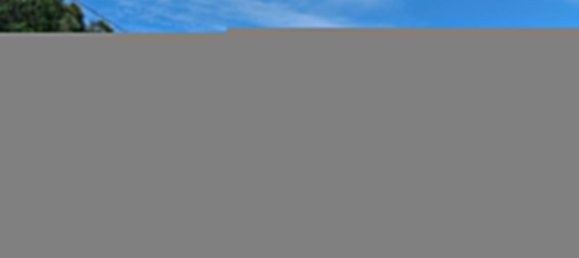 6 bedrooms House in Roccastrada, Italy No. 140800 15