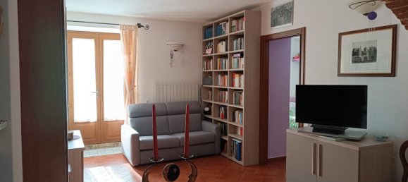 6 bedrooms House in Roccastrada, Italy No. 140800 16
