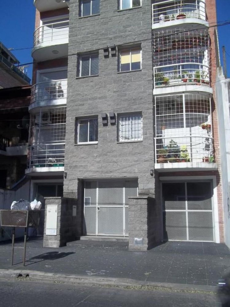 2 chambres Maison à General San Martin, Argentina No. 65130