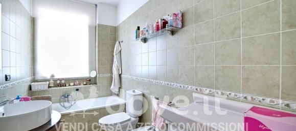 4 bedrooms Apartment in Catania, Italy No. 324558 25