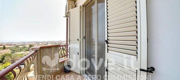 4 bedrooms Apartment in Catania, Italy No. 324558 16