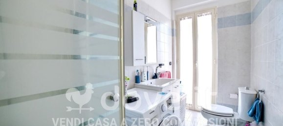 4 bedrooms Apartment in Catania, Italy No. 324558 23