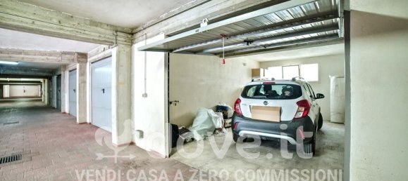 4 bedrooms Apartment in Catania, Italy No. 324558 41