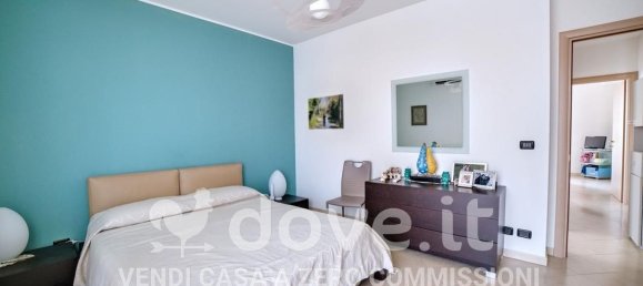 4 bedrooms Apartment in Catania, Italy No. 324558 29