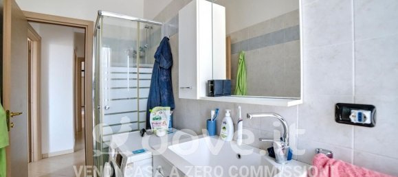 4 bedrooms Apartment in Catania, Italy No. 324558 22