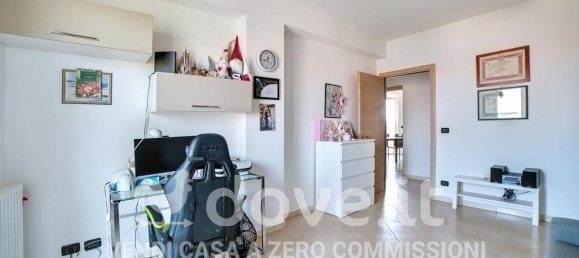 4 bedrooms Apartment in Catania, Italy No. 324558 36