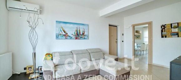 4 bedrooms Apartment in Catania, Italy No. 324558 43