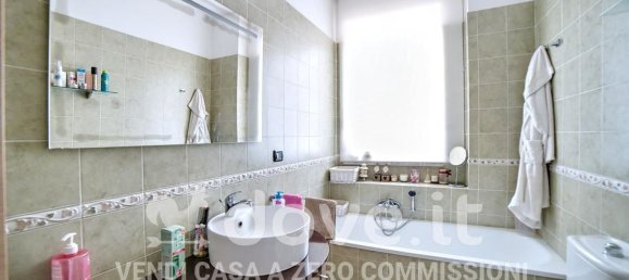 4 bedrooms Apartment in Catania, Italy No. 324558 26