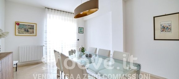 4 bedrooms Apartment in Catania, Italy No. 324558 10