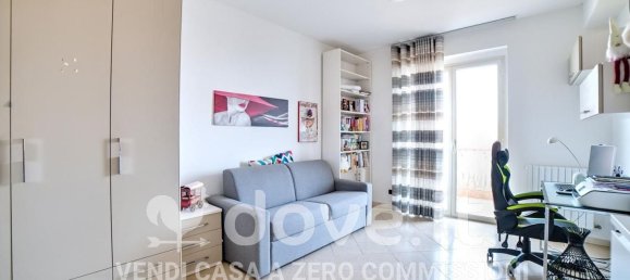 4 bedrooms Apartment in Catania, Italy No. 324558 34
