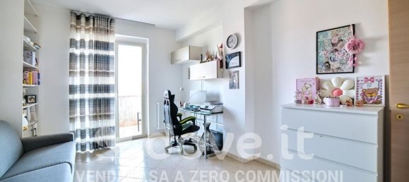 4 bedrooms Apartment in Catania, Italy No. 324558 35
