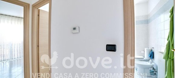 4 bedrooms Apartment in Catania, Italy No. 324558 21