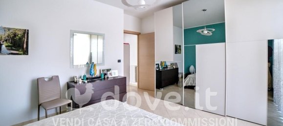 4 bedrooms Apartment in Catania, Italy No. 324558 30